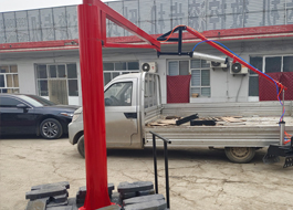 邯郸市机械抓手哪里卖码垛卸货神器不锈钢抓斗机械臂搬运码垛卸货神器那里有机械抓手